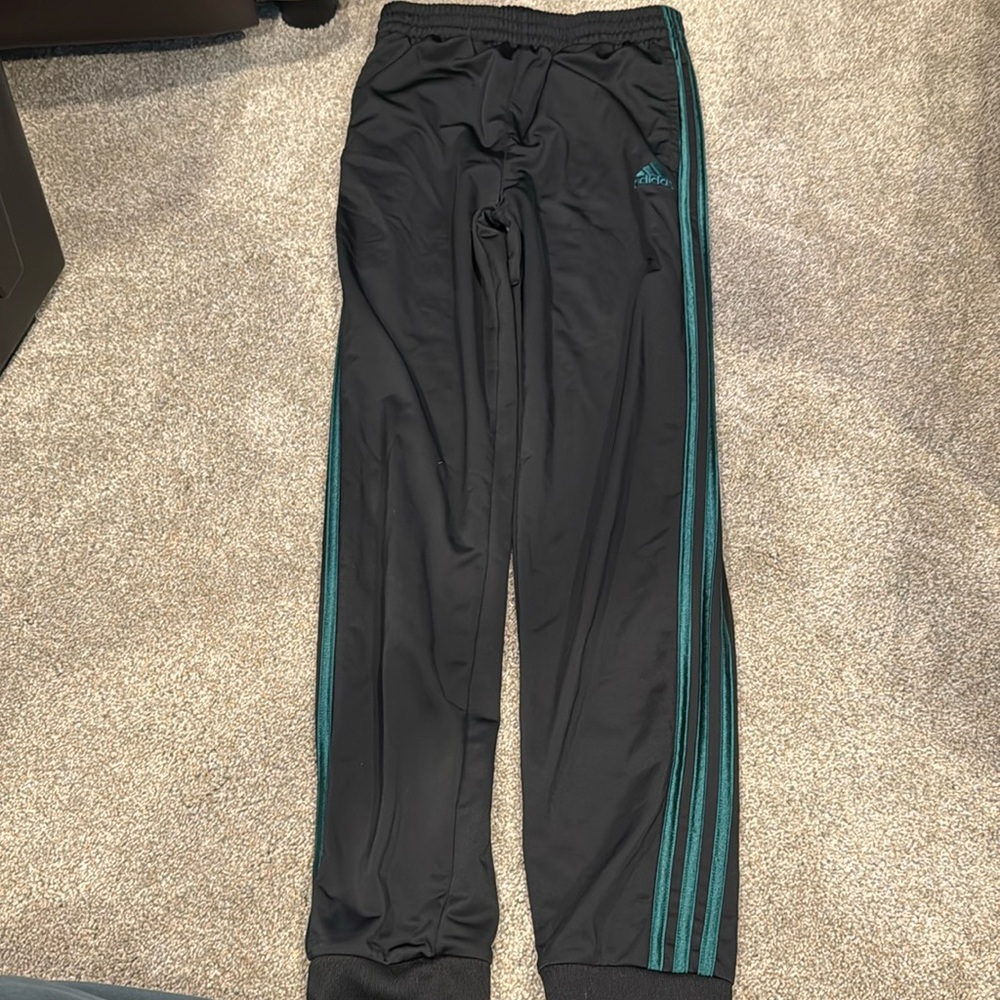 Boys joggers